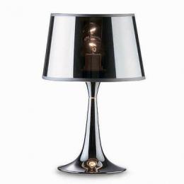 Настольная лампа Ideal Lux London  - 1